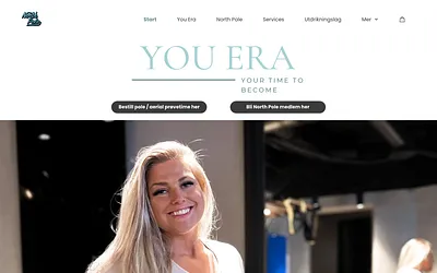 youera.no snapshot