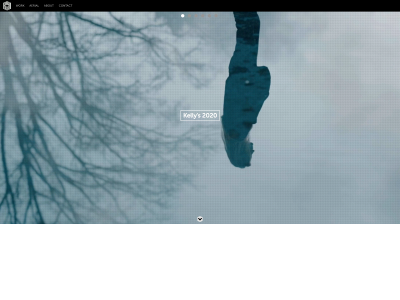 kellysheroes.be snapshot