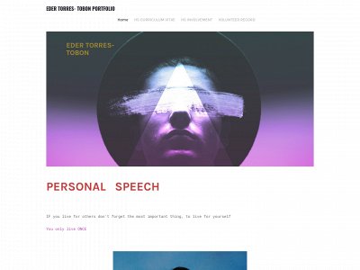 edertorrestobon.weebly.com snapshot