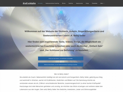 kraft-schoepfen.ch snapshot