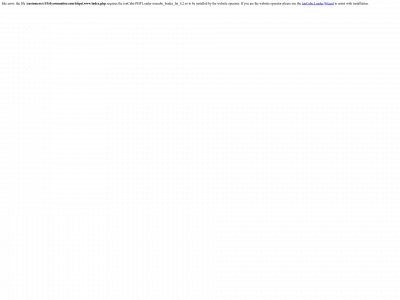 dyormonitor.com snapshot