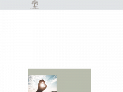 bechange.dk snapshot