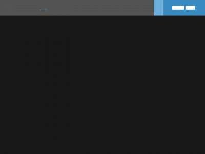 stoneacademyplus.com snapshot