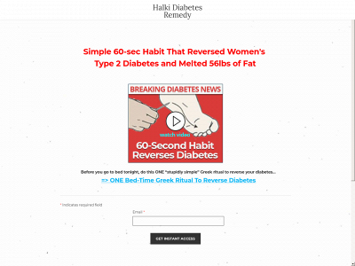 halki-diabetes-remedy.weebly.com snapshot