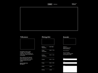 madebyus.nu snapshot