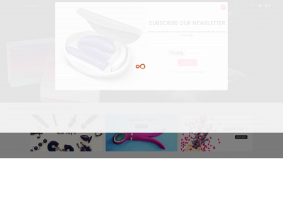 jlovestore.fr snapshot