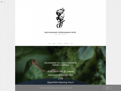 restofras.se snapshot