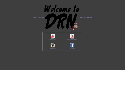 d-r-n.com snapshot