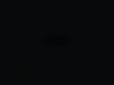 lysergicnetworks.net snapshot