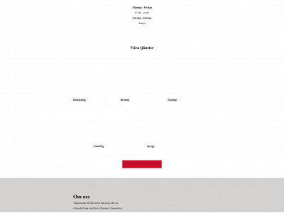 storvretasanering.se snapshot