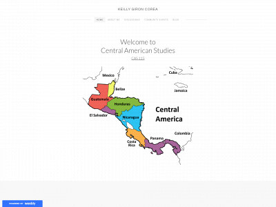 keillygiron-corea.weebly.com snapshot