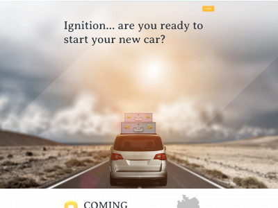 ignitioncars.co.uk snapshot