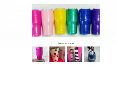 shopwonderstruckboutique.weebly.com snapshot