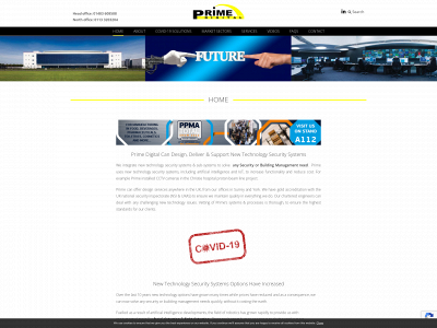 prime-digital.pro snapshot