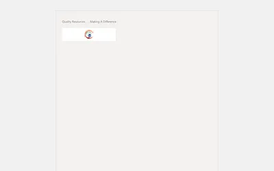 familyresourcesunlimitedinc.com snapshot
