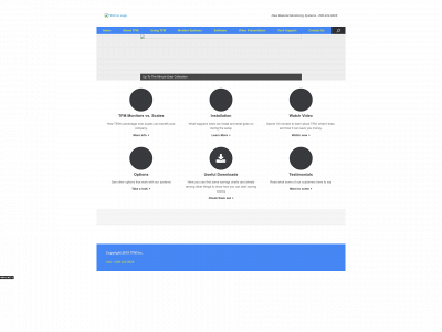 tfmmonitors.com snapshot