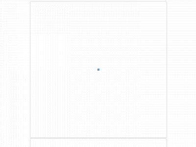 realtopjobs.com snapshot