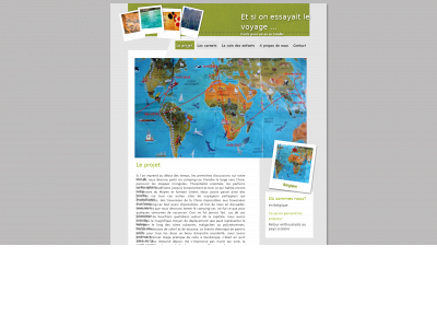 le-vent-se-leve.be snapshot