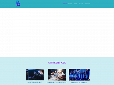 siracapt.com snapshot