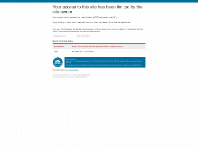 salen-hornorkester.net snapshot