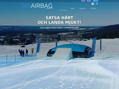 bigairbagsweden.se snapshot