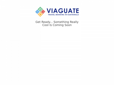 www.viaguate.com snapshot