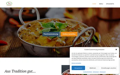 tajvirk-reutlingen.de snapshot
