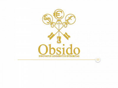 obsido.lt snapshot