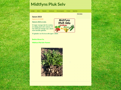 midtfynsplukselv.dk snapshot