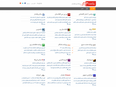 1sada.com snapshot