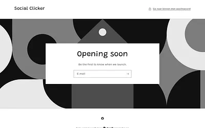 kalenderpraatjes.nl snapshot