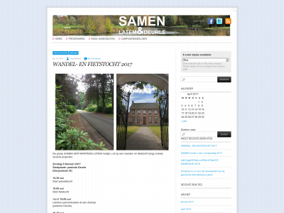 samen-latem-deurle.be snapshot