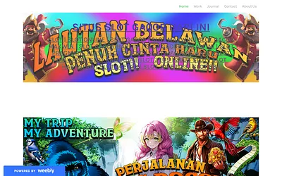 situs-slot-gacor-hari-ini.weebly.com snapshot