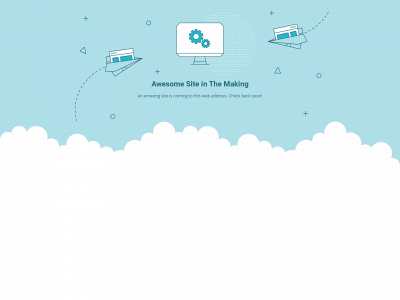 scacademy.edu.mz snapshot