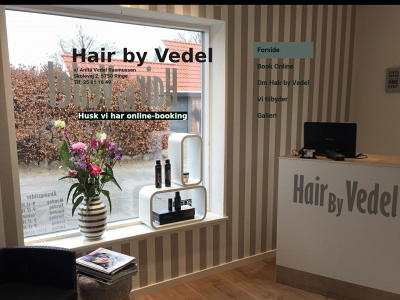 hairbyvedel.dk snapshot