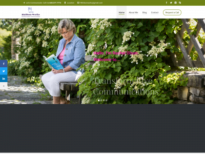 rkolsonworks.com snapshot