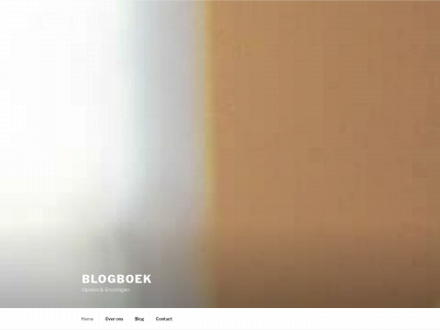 patricksoetens.com snapshot