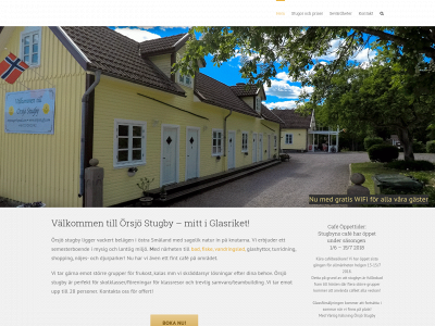 orsjostugby.com snapshot
