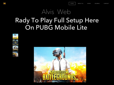 alpubg.weebly.com snapshot