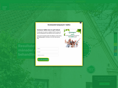 rettak.se snapshot