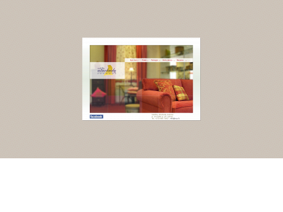 vus.lt snapshot