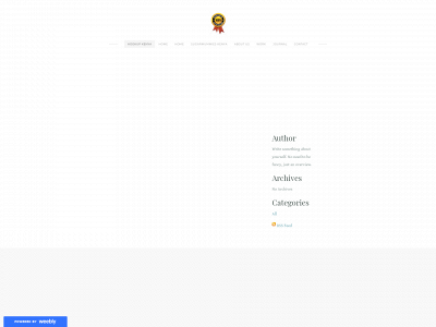 sugarmumms.weebly.com snapshot