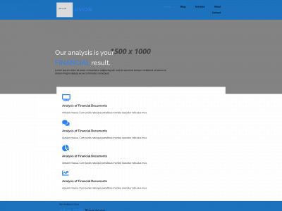 jivion.com snapshot