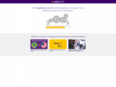 lgpdvelox.com.br snapshot