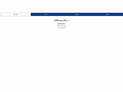 stalochplatsjobo.se snapshot
