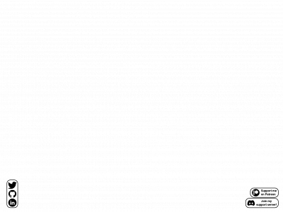 biast.ch snapshot