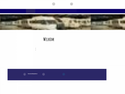 caravanstallingmarum.nl snapshot