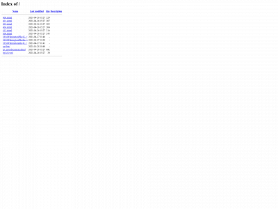 sambfinancialservices.com snapshot