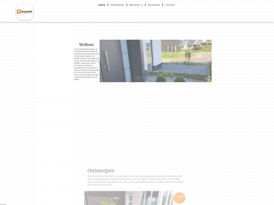 hoveniersbedrijfsnuverink.nl snapshot
