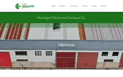 erentxun.es snapshot